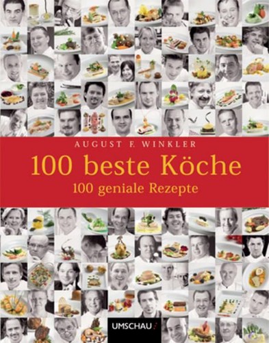 100 beste köche - 100,