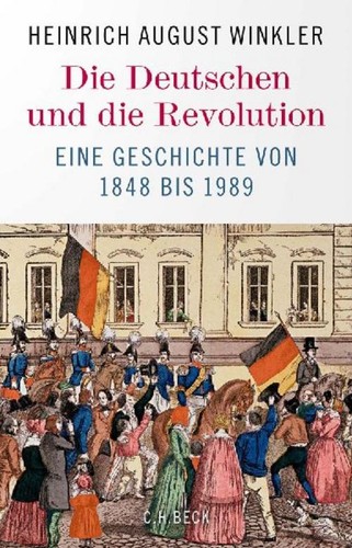 Die deutschen und - die,