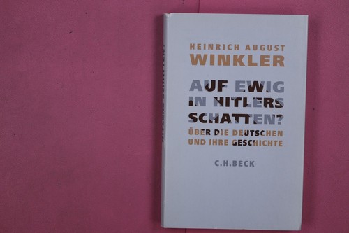 276232 heinrich august winkler - august,