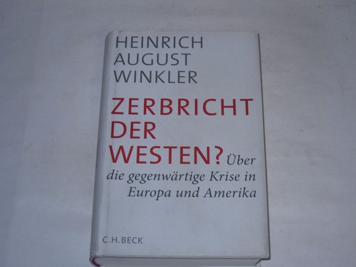Winkler heinrich - winkler,,