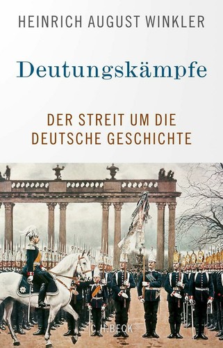 Deutungskämpfe der streit - |,