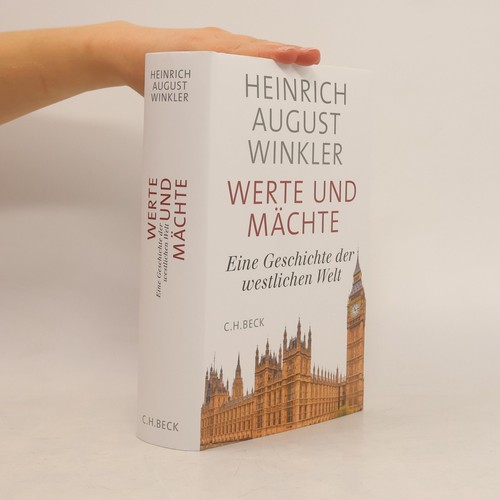 Werte und chte - und, mächte 