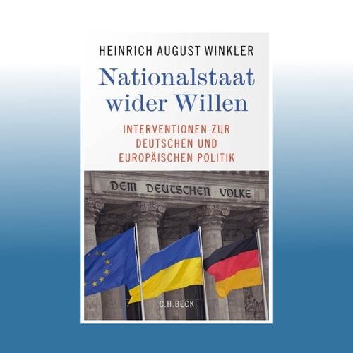 Nationalstaat wider willen - nationalstaat,