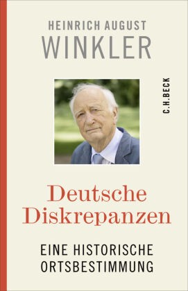 Deutsche diskrepanzen - deutsche,