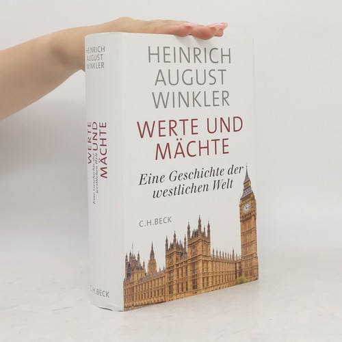 Werte und chte - werte,