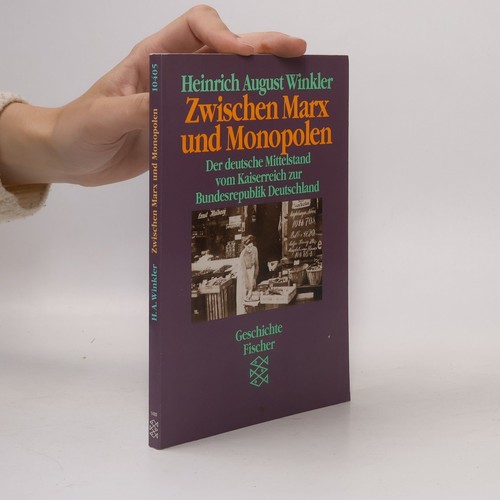 Zwischen marx und - zwischen,