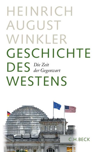 Geschichte des westens - geschichte,