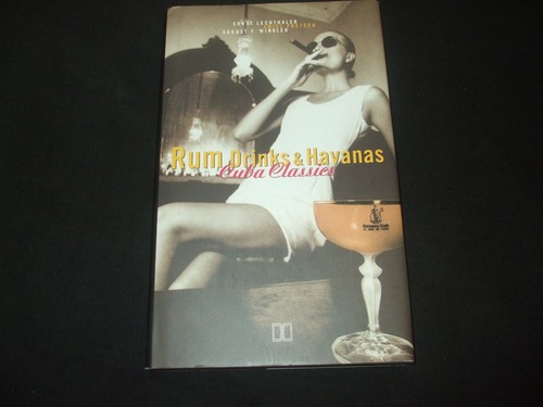 Ernst lechthaler august f - /,