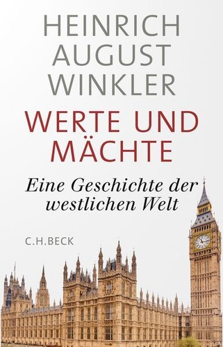Werte und mächte eine - mächte, :