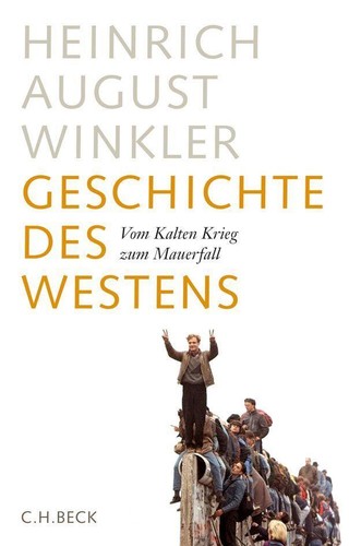 Geschichte des westens - geschichte,