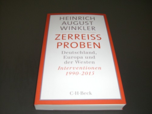 Taschenbuch heinrich august - taschenbuch,