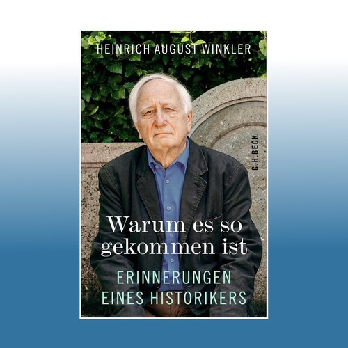 Warum gekommen ist - warum, |