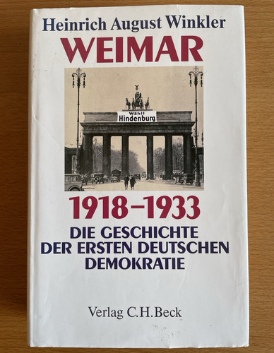 Beck buch auf - beck,